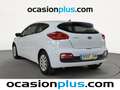 Kia Ceed / cee'd Pro_Cee´d 1.4 Concept Blanco - thumbnail 3