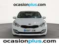 Kia Ceed / cee'd Pro_Cee´d 1.4 Concept Blanco - thumbnail 10
