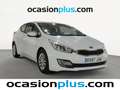 Kia Ceed / cee'd Pro_Cee´d 1.4 Concept Blanco - thumbnail 2