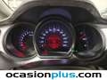 Kia Ceed / cee'd Pro_Cee´d 1.4 Concept Blanco - thumbnail 17