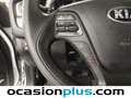 Kia Ceed / cee'd Pro_Cee´d 1.4 Concept Blanco - thumbnail 19