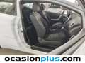 Kia Ceed / cee'd Pro_Cee´d 1.4 Concept Blanco - thumbnail 14