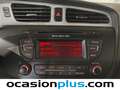 Kia Ceed / cee'd Pro_Cee´d 1.4 Concept Blanco - thumbnail 24