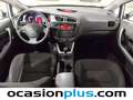 Kia Ceed / cee'd Pro_Cee´d 1.4 Concept Blanco - thumbnail 6
