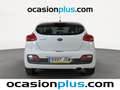 Kia Ceed / cee'd Pro_Cee´d 1.4 Concept Blanco - thumbnail 11