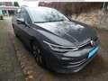 Volkswagen Golf VIII Variant 1.5 eTSI Goal LED AHK PDC SHZ ACC Kli Grijs - thumbnail 4