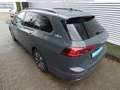 Volkswagen Golf VIII Variant 1.5 eTSI Goal LED AHK PDC SHZ ACC Kli Grijs - thumbnail 10