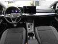 Volkswagen Golf VIII Variant 1.5 eTSI Goal LED AHK PDC SHZ ACC Kli Grijs - thumbnail 12