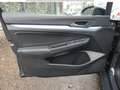 Volkswagen Golf VIII Variant 1.5 eTSI Goal LED AHK PDC SHZ ACC Kli Grau - thumbnail 13