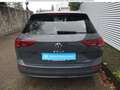 Volkswagen Golf VIII Variant 1.5 eTSI Goal LED AHK PDC SHZ ACC Kli Grijs - thumbnail 8