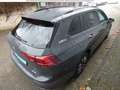 Volkswagen Golf VIII Variant 1.5 eTSI Goal LED AHK PDC SHZ ACC Kli Grijs - thumbnail 7