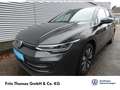 Volkswagen Golf VIII Variant 1.5 eTSI Goal LED AHK PDC SHZ ACC Kli Grijs - thumbnail 2