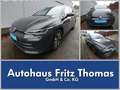 Volkswagen Golf VIII Variant 1.5 eTSI Goal LED AHK PDC SHZ ACC Kli Grijs - thumbnail 1