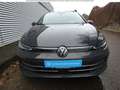 Volkswagen Golf VIII Variant 1.5 eTSI Goal LED AHK PDC SHZ ACC Kli Grijs - thumbnail 3