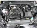 Volkswagen Golf VIII Variant 1.5 eTSI Goal LED AHK PDC SHZ ACC Kli Grijs - thumbnail 14