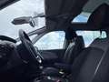 Citroen Grand C4 SpaceTourer 1.2 130pk Shine 7 persoons | Trekhaak | Panoramisc Blanco - thumbnail 7