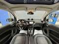 smart forTwo COUPE*PRIME*TURBO*NAVI*PANO*KLIMA*LED*SHZ Bleu - thumbnail 13