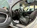 smart forTwo COUPE*PRIME*TURBO*NAVI*PANO*KLIMA*LED*SHZ Bleu - thumbnail 11