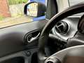 smart forTwo COUPE*PRIME*TURBO*NAVI*PANO*KLIMA*LED*SHZ Bleu - thumbnail 25