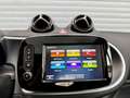 smart forTwo COUPE*PRIME*TURBO*NAVI*PANO*KLIMA*LED*SHZ Bleu - thumbnail 21