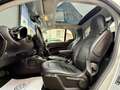 smart forTwo COUPE*PRIME*TURBO*NAVI*PANO*KLIMA*LED*SHZ Bleu - thumbnail 10