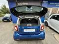 smart forTwo COUPE*PRIME*TURBO*NAVI*PANO*KLIMA*LED*SHZ Bleu - thumbnail 18