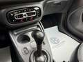smart forTwo COUPE*PRIME*TURBO*NAVI*PANO*KLIMA*LED*SHZ Bleu - thumbnail 28