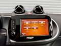 smart forTwo COUPE*PRIME*TURBO*NAVI*PANO*KLIMA*LED*SHZ Bleu - thumbnail 22