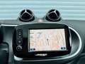 smart forTwo COUPE*PRIME*TURBO*NAVI*PANO*KLIMA*LED*SHZ Bleu - thumbnail 23