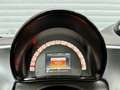 smart forTwo COUPE*PRIME*TURBO*NAVI*PANO*KLIMA*LED*SHZ Bleu - thumbnail 24