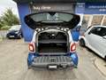 smart forTwo COUPE*PRIME*TURBO*NAVI*PANO*KLIMA*LED*SHZ Bleu - thumbnail 17