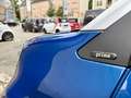 smart forTwo COUPE*PRIME*TURBO*NAVI*PANO*KLIMA*LED*SHZ Bleu - thumbnail 9