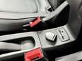 smart forTwo COUPE*PRIME*TURBO*NAVI*PANO*KLIMA*LED*SHZ Bleu - thumbnail 27