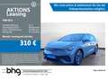 Volkswagen ID.5 Pro Assistenzpaket Komfortpaket Navi AirCar Grau - thumbnail 1