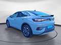 Volkswagen ID.5 Pro Assistenzpaket Komfortpaket Navi AirCar Grau - thumbnail 4