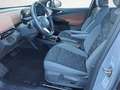 Volkswagen ID.5 Pro Assistenzpaket Komfortpaket Navi AirCar Grau - thumbnail 8
