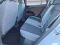Volkswagen ID.5 Pro Assistenzpaket Komfortpaket Navi AirCar Grau - thumbnail 9