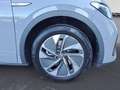 Volkswagen ID.5 Pro Assistenzpaket Komfortpaket Navi AirCar Grau - thumbnail 12