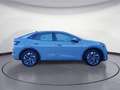 Volkswagen ID.5 Pro Assistenzpaket Komfortpaket Navi AirCar Grau - thumbnail 6