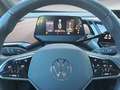 Volkswagen ID.5 Pro Assistenzpaket Komfortpaket Navi AirCar Grau - thumbnail 10