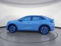 Volkswagen ID.5 Pro Assistenzpaket Komfortpaket Navi AirCar Grau - thumbnail 3