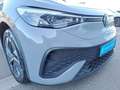 Volkswagen ID.5 Pro Assistenzpaket Komfortpaket Navi AirCar Grau - thumbnail 13