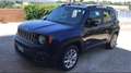 Jeep Renegade 1.4 tjt Longitude fwd 120cv Gpl my18 Azul - thumbnail 1