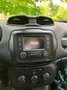 Jeep Renegade 1.4 tjt Longitude fwd 120cv Gpl my18 Azul - thumbnail 7