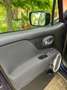 Jeep Renegade 1.4 tjt Longitude fwd 120cv Gpl my18 Azul - thumbnail 6