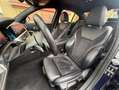 BMW 330 330D 3.0 265 CH M-SPORT PROPULSION STEPTRONIC 8 GARANTIE 6 MOIS Bleu - thumbnail 8