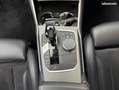BMW 330 330D 3.0 265 CH M-SPORT PROPULSION STEPTRONIC 8 GARANTIE 6 MOIS Bleu - thumbnail 16