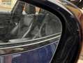 BMW 330 330D 3.0 265 CH M-SPORT PROPULSION STEPTRONIC 8 GARANTIE 6 MOIS Bleu - thumbnail 27