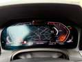 BMW 330 330D 3.0 265 CH M-SPORT PROPULSION STEPTRONIC 8 GARANTIE 6 MOIS Bleu - thumbnail 15
