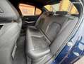 BMW 330 330D 3.0 265 CH M-SPORT PROPULSION STEPTRONIC 8 GARANTIE 6 MOIS Bleu - thumbnail 9